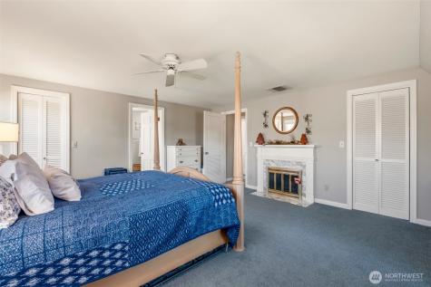 941 Idaho Street Wenatchee WA 98801