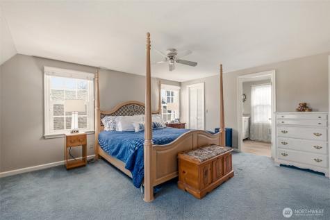 941 Idaho Street Wenatchee WA 98801