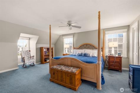 941 Idaho Street Wenatchee WA 98801