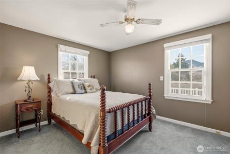 941 Idaho Street Wenatchee WA 98801