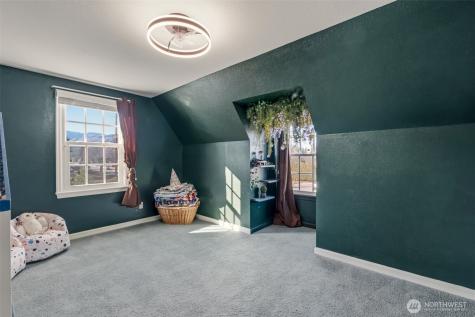 941 Idaho Street Wenatchee WA 98801