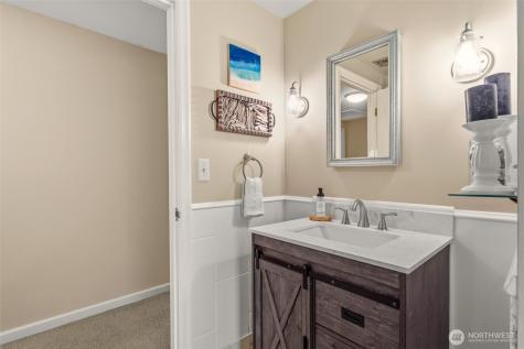 941 Idaho Street Wenatchee WA 98801