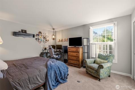 941 Idaho Street Wenatchee WA 98801