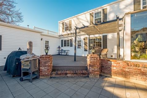 941 Idaho Street Wenatchee WA 98801