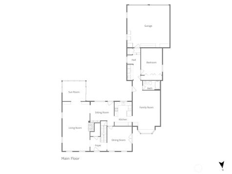941 Idaho Street Wenatchee WA 98801