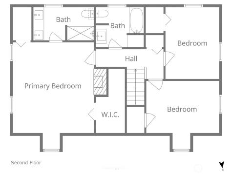 941 Idaho Street Wenatchee WA 98801