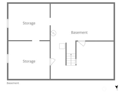 941 Idaho Street Wenatchee WA 98801
