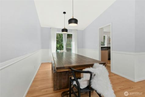 11818 Meridian Place SE Lake Stevens WA 98258