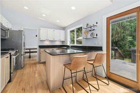 11818 Meridian Place SE Lake Stevens WA 98258