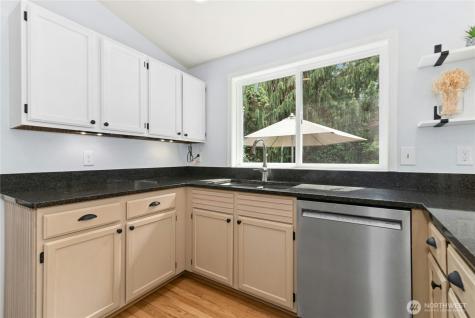 11818 Meridian Place SE Lake Stevens WA 98258