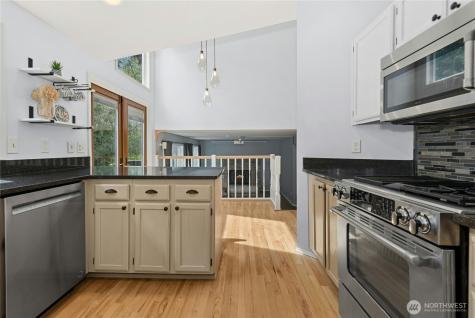11818 Meridian Place SE Lake Stevens WA 98258