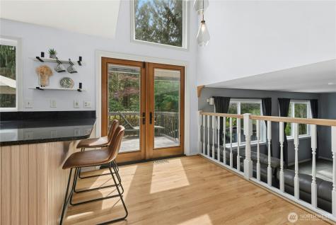 11818 Meridian Place SE Lake Stevens WA 98258