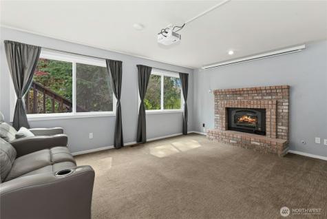 11818 Meridian Place SE Lake Stevens WA 98258