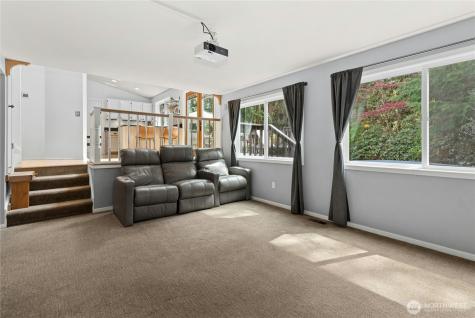 11818 Meridian Place SE Lake Stevens WA 98258