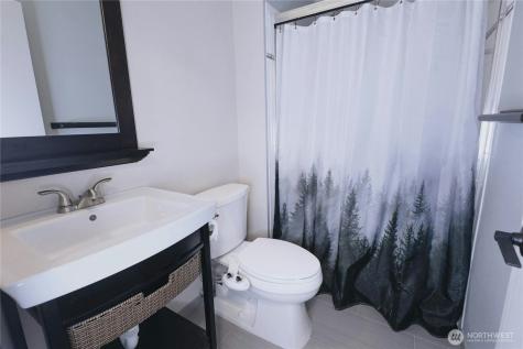 11818 Meridian Place SE Lake Stevens WA 98258