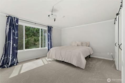 11818 Meridian Place SE Lake Stevens WA 98258