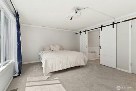 11818 Meridian Place SE Lake Stevens WA 98258