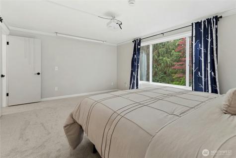 11818 Meridian Place SE Lake Stevens WA 98258