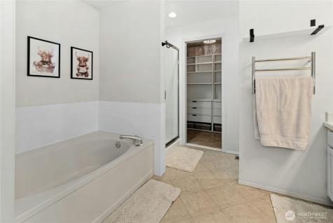 11818 Meridian Place SE Lake Stevens WA 98258