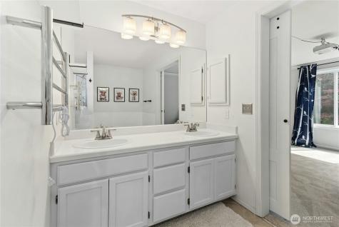 11818 Meridian Place SE Lake Stevens WA 98258