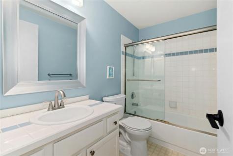 11818 Meridian Place SE Lake Stevens WA 98258