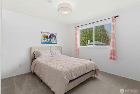 11818 Meridian Place SE Lake Stevens WA 98258