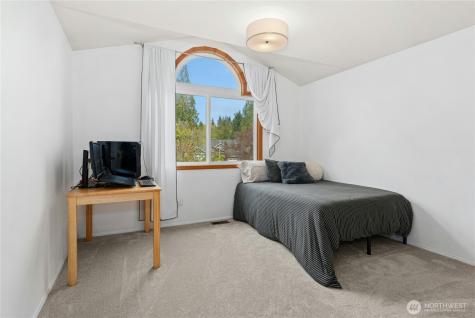 11818 Meridian Place SE Lake Stevens WA 98258