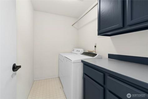 11818 Meridian Place SE Lake Stevens WA 98258