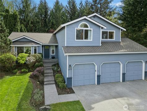 11818 Meridian Place SE Lake Stevens WA 98258