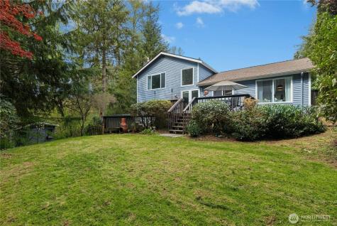 11818 Meridian Place SE Lake Stevens WA 98258