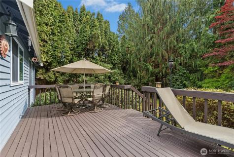 11818 Meridian Place SE Lake Stevens WA 98258