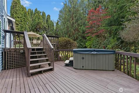 11818 Meridian Place SE Lake Stevens WA 98258
