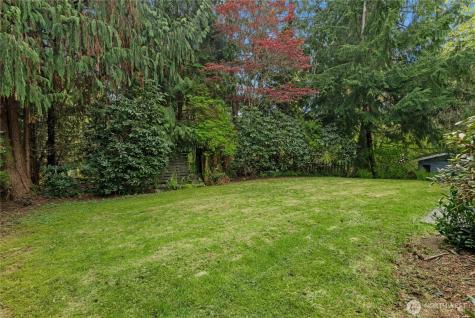 11818 Meridian Place SE Lake Stevens WA 98258
