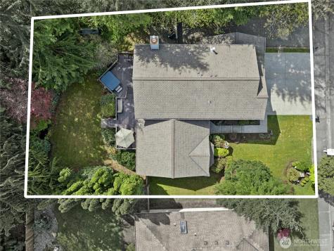11818 Meridian Place SE Lake Stevens WA 98258