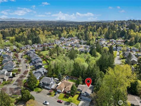 11818 Meridian Place SE Lake Stevens WA 98258