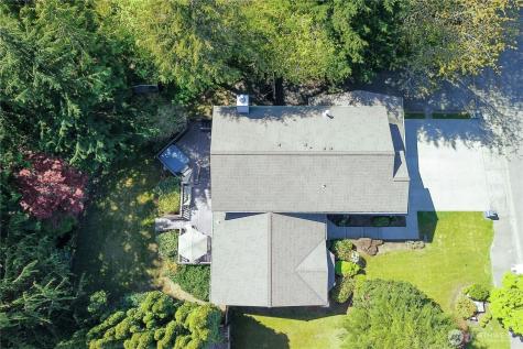11818 Meridian Place SE Lake Stevens WA 98258