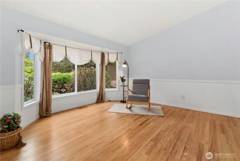 11818 Meridian Place SE Lake Stevens WA 98258