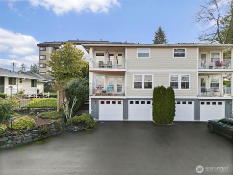 7606 19th Street W Tacoma WA 98466