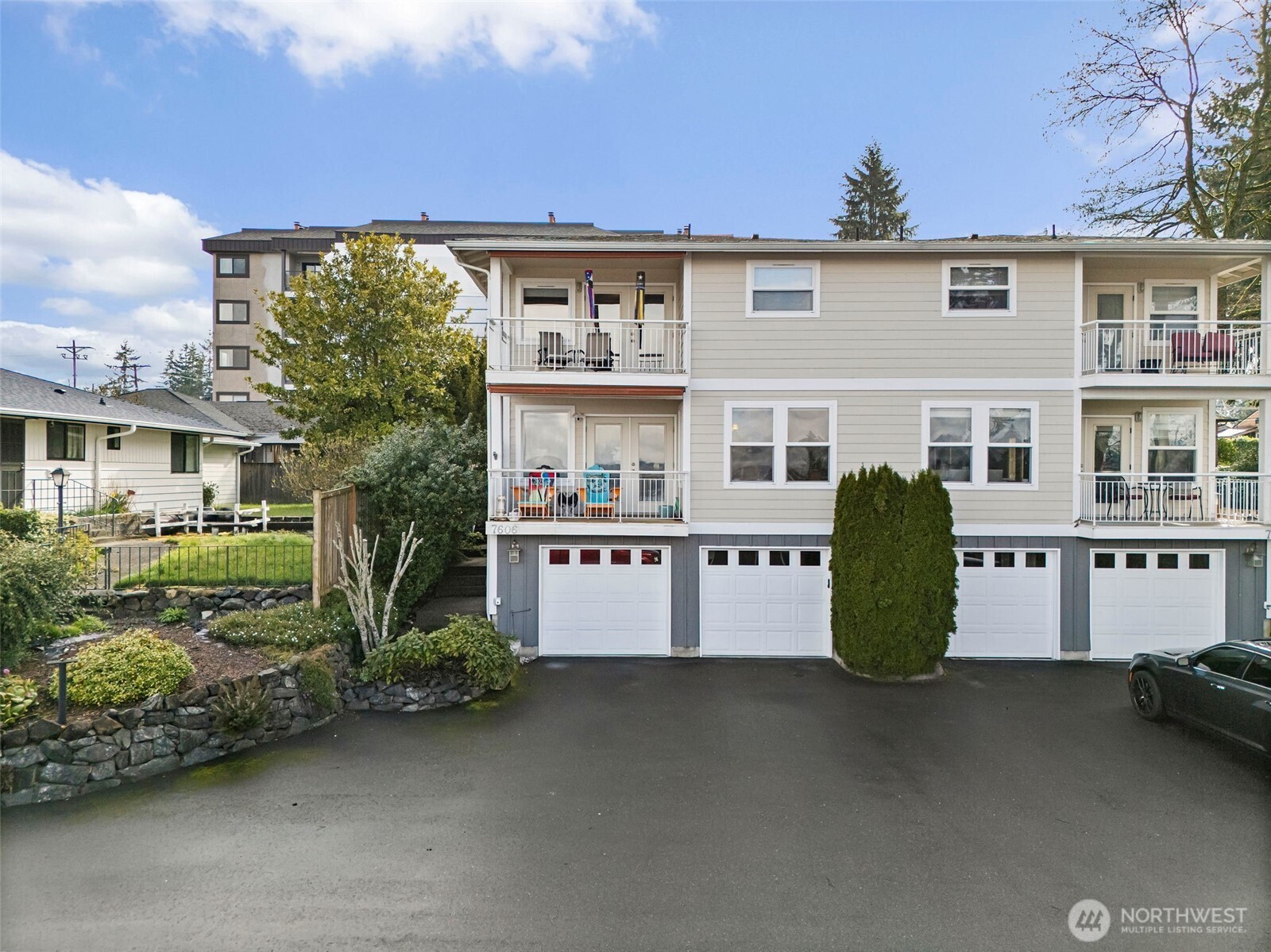 7606 19th Street W Tacoma WA 98466