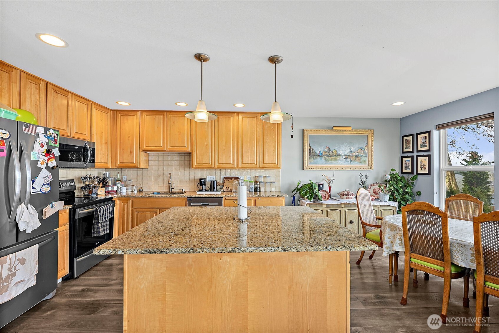 7606 19th Street W Tacoma WA 98466