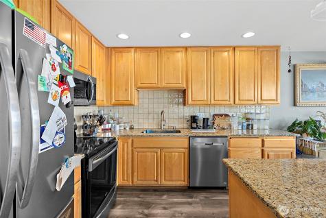 7606 19th Street W Tacoma WA 98466