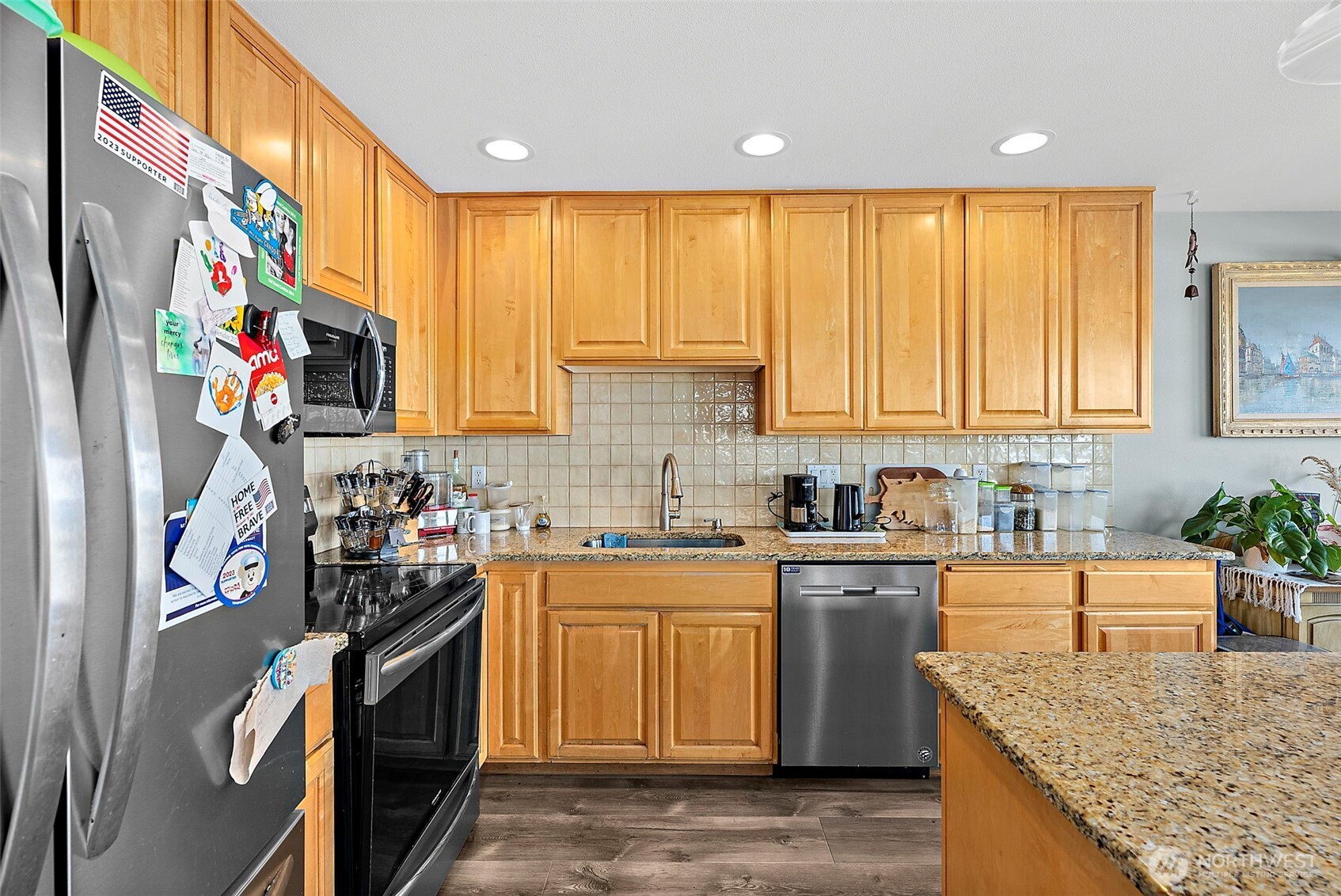 7606 19th Street W Tacoma WA 98466