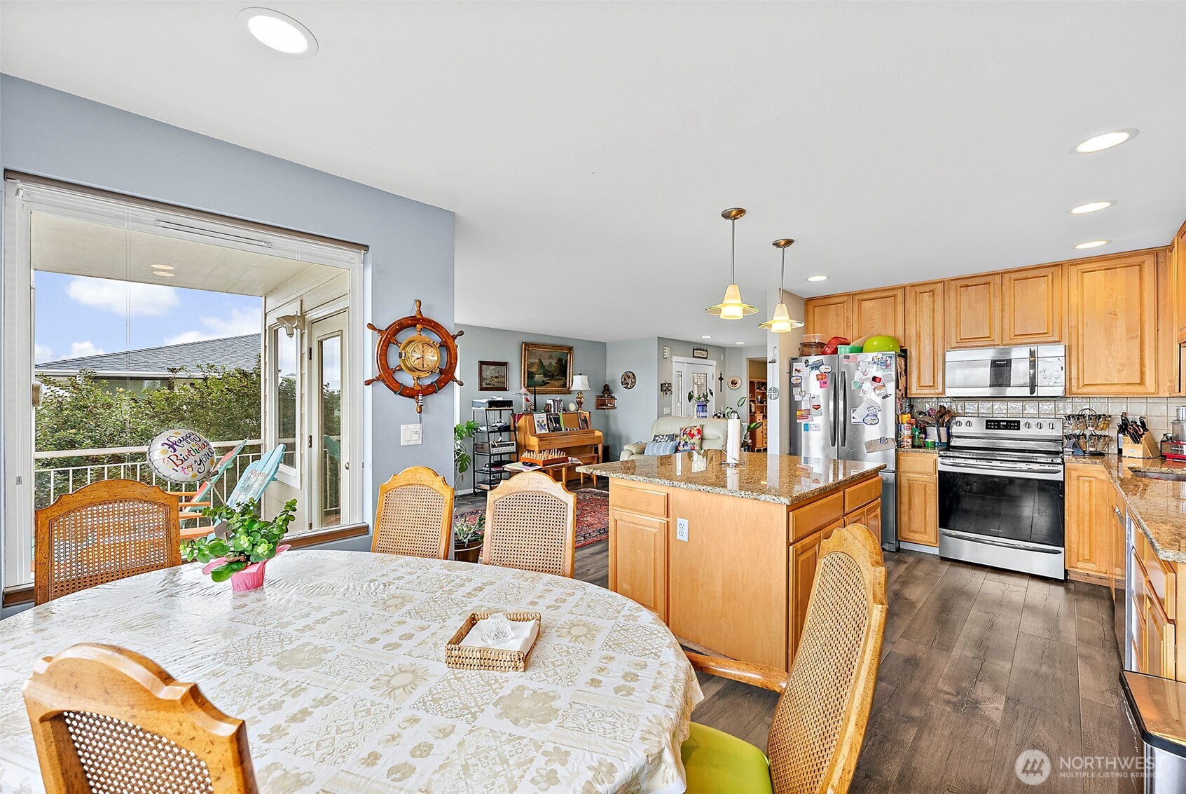 7606 19th Street W Tacoma WA 98466