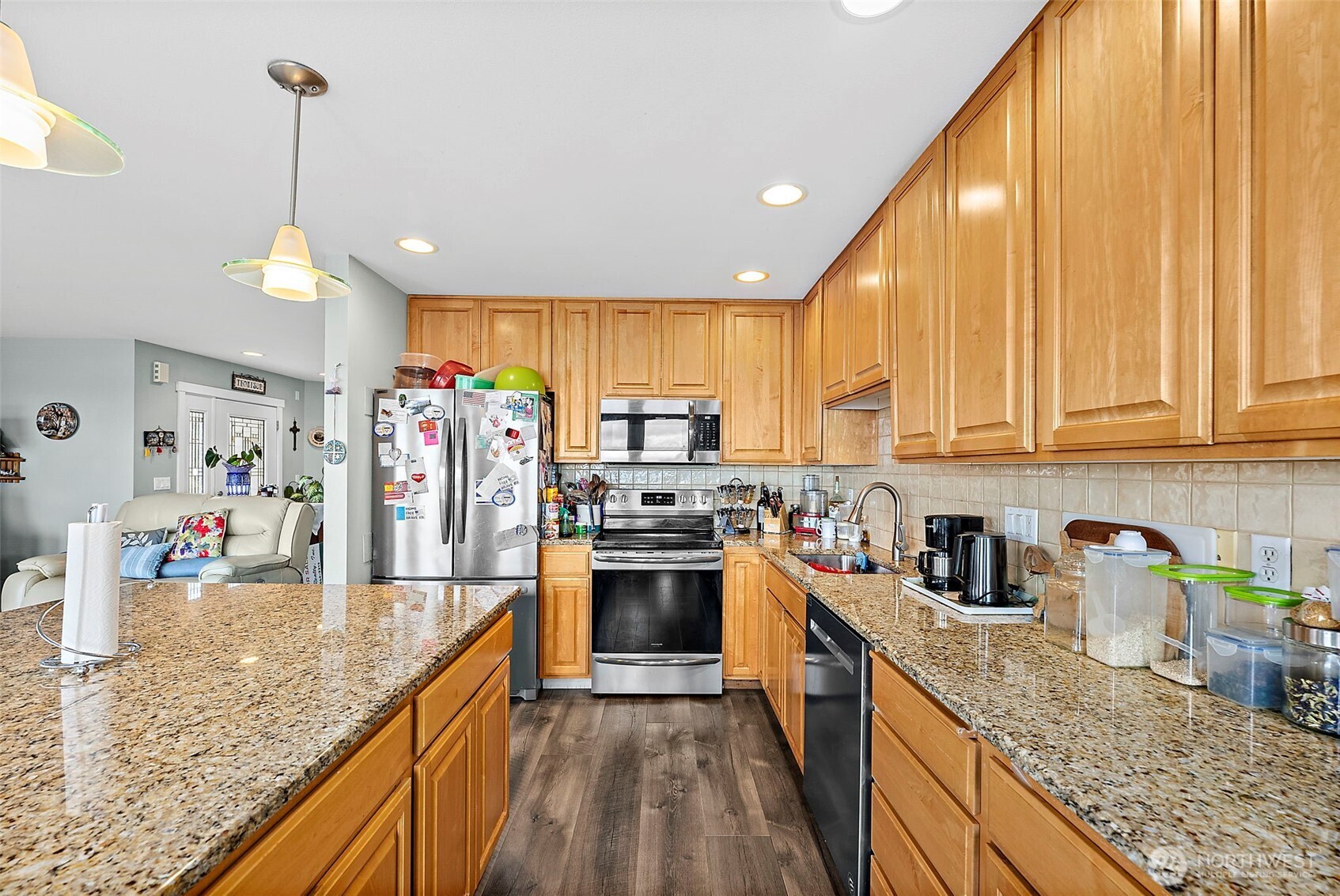 7606 19th Street W Tacoma WA 98466