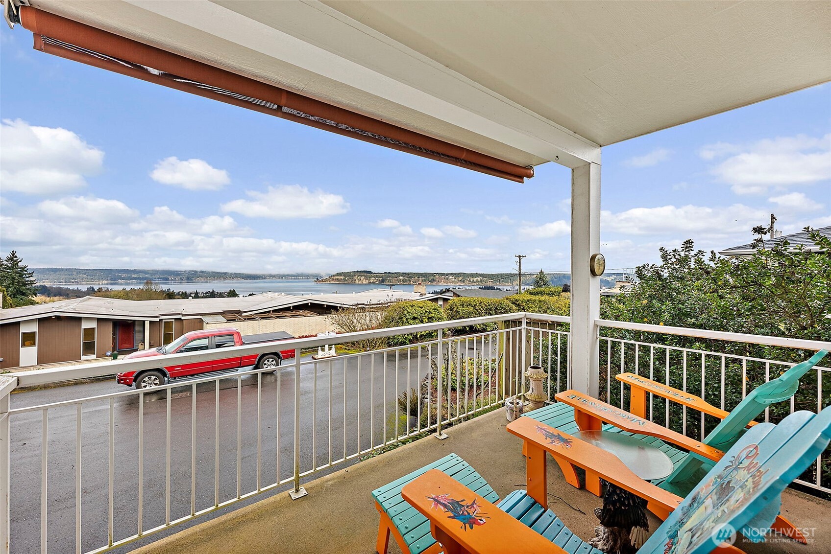 7606 19th Street W Tacoma WA 98466