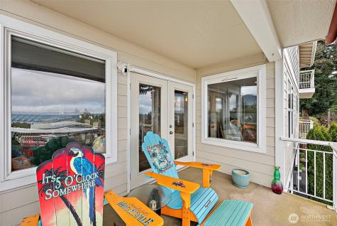 7606 19th Street W Tacoma WA 98466