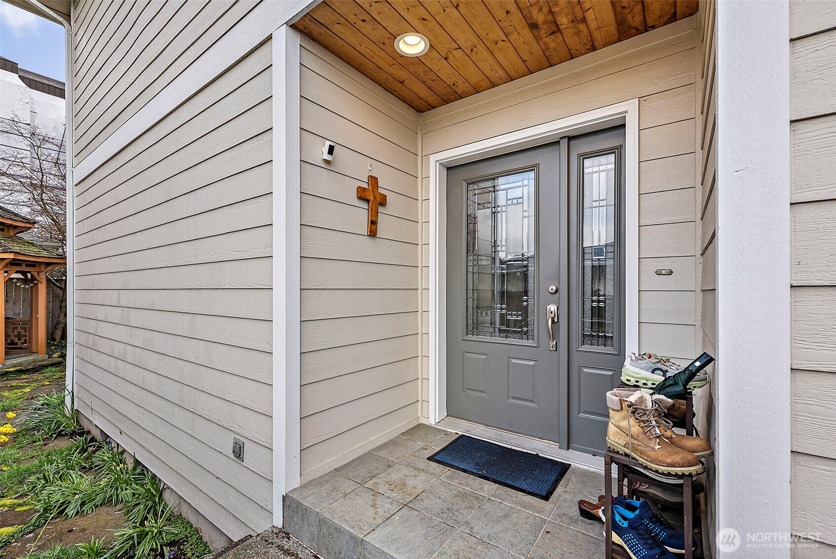 7606 19th Street W Tacoma WA 98466