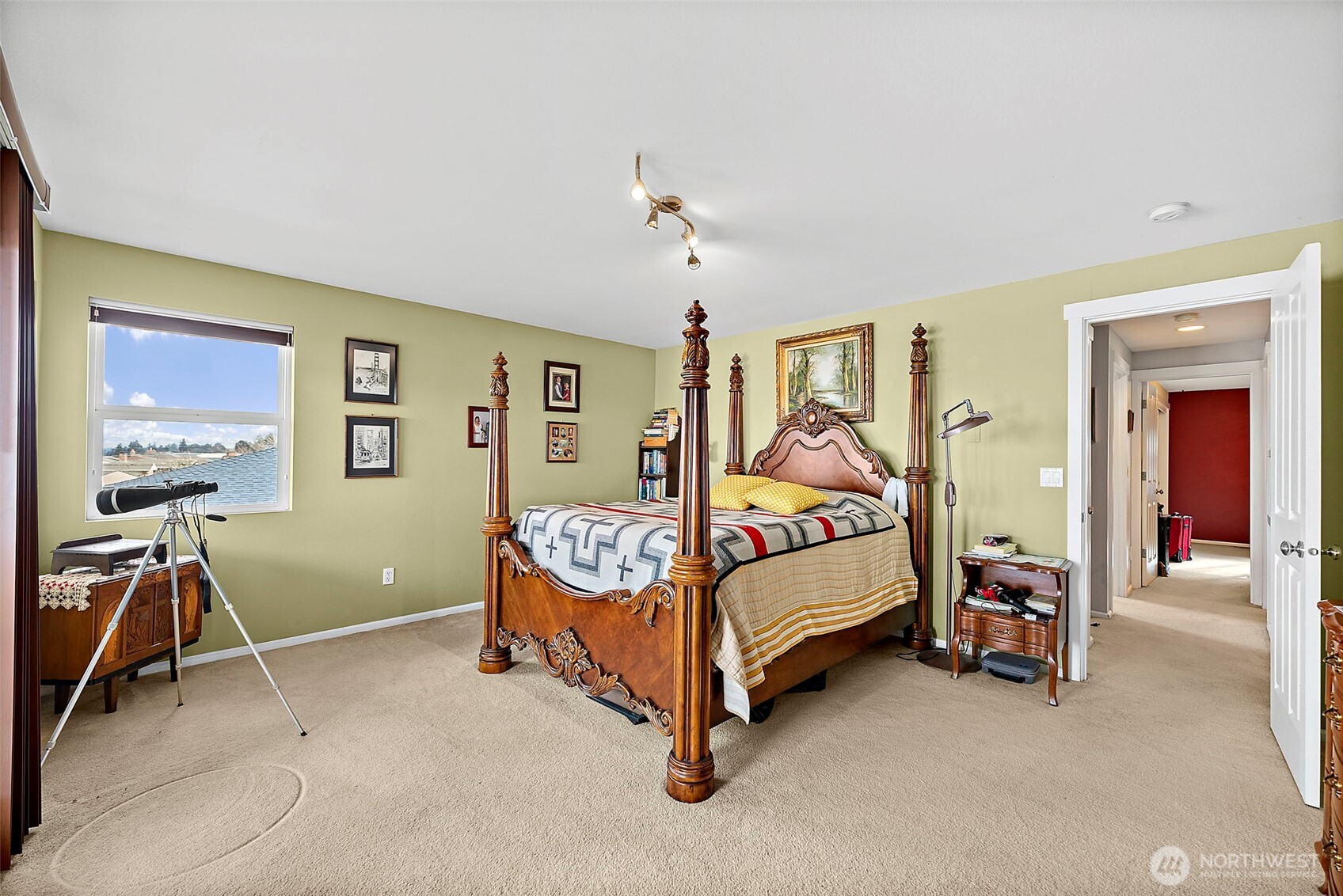7606 19th Street W Tacoma WA 98466