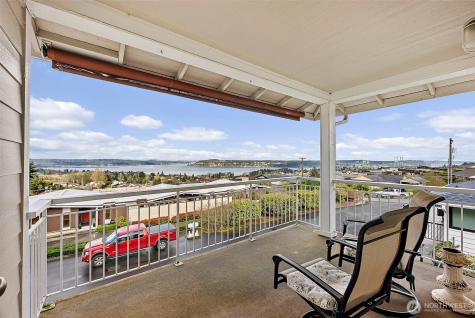 7606 19th Street W Tacoma WA 98466