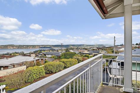 7606 19th Street W Tacoma WA 98466